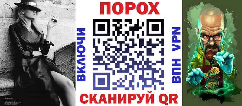 Амфетамин VHQ  Октябрьский 