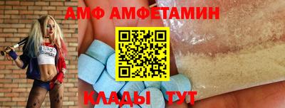 ешки Нарткала